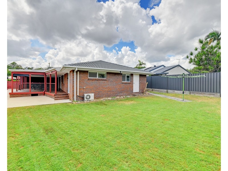 53 Czarnecki Street, Camira QLD 4300