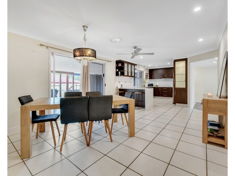 53 Czarnecki Street, Camira QLD 4300