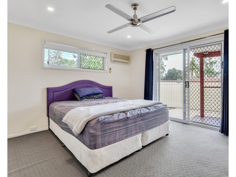 53 Czarnecki Street, Camira QLD 4300