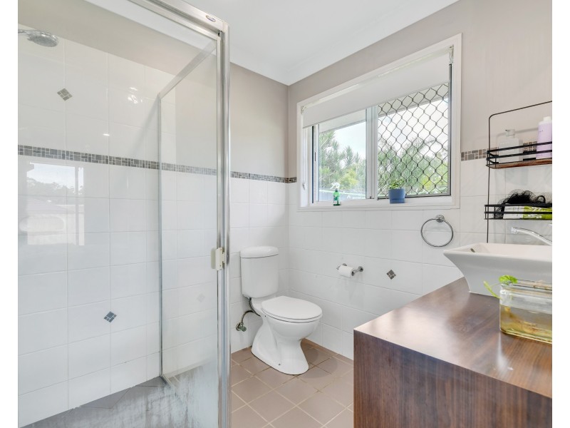 53 Czarnecki Street, Camira QLD 4300