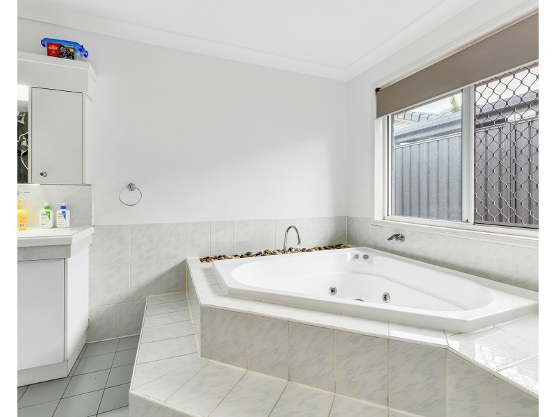 53 Czarnecki Street, Camira QLD 4300