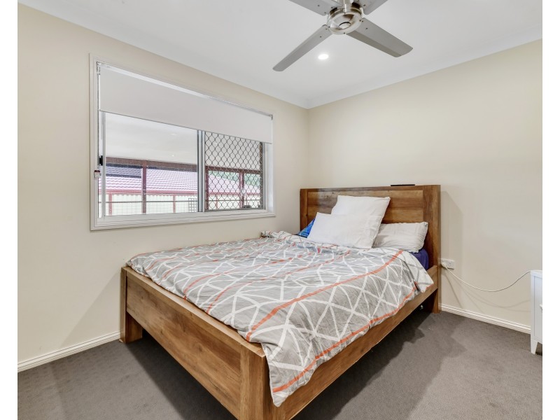 53 Czarnecki Street, Camira QLD 4300