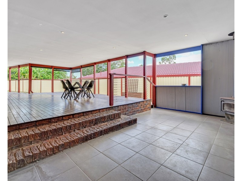 53 Czarnecki Street, Camira QLD 4300