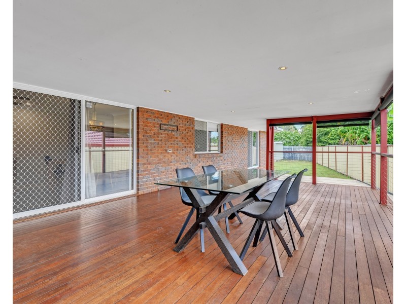 53 Czarnecki Street, Camira QLD 4300