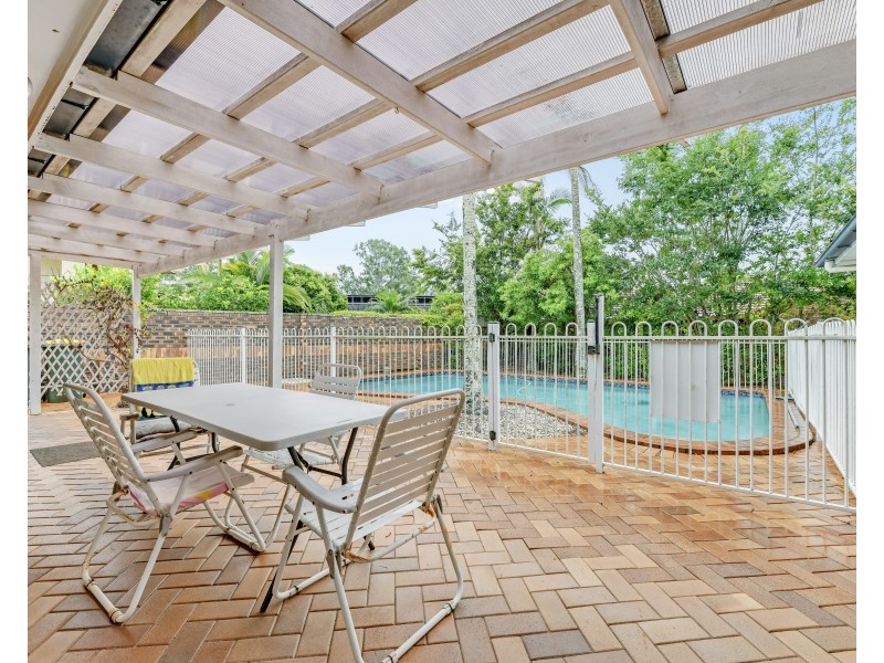 5 Bulan Street, Westlake QLD 4074