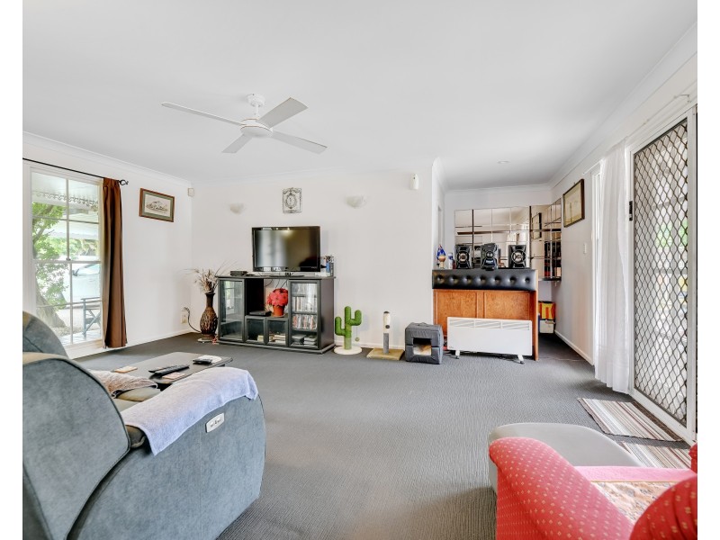 5 Bulan Street, Westlake QLD 4074