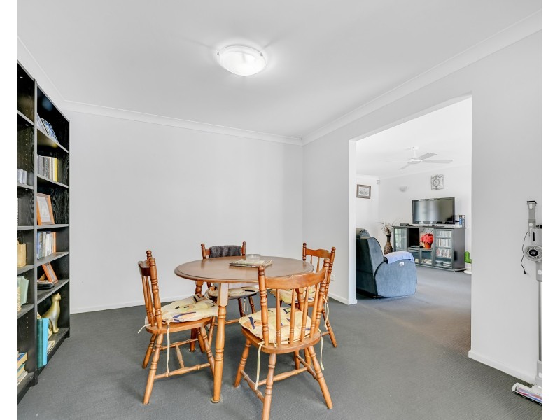 5 Bulan Street, Westlake QLD 4074