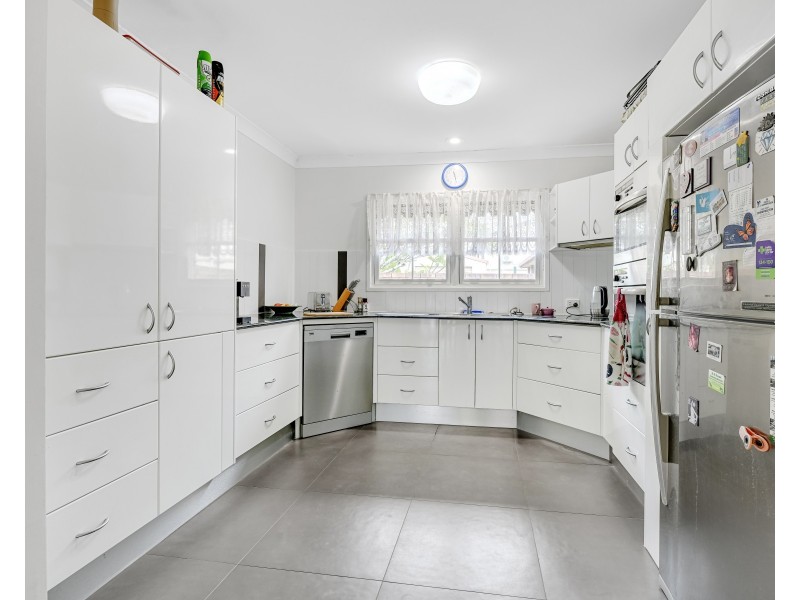 5 Bulan Street, Westlake QLD 4074