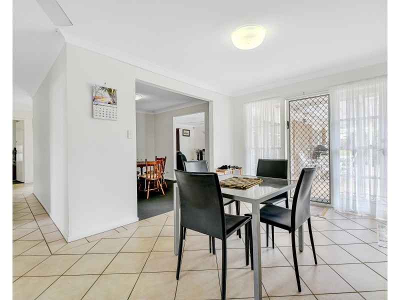 5 Bulan Street, Westlake QLD 4074