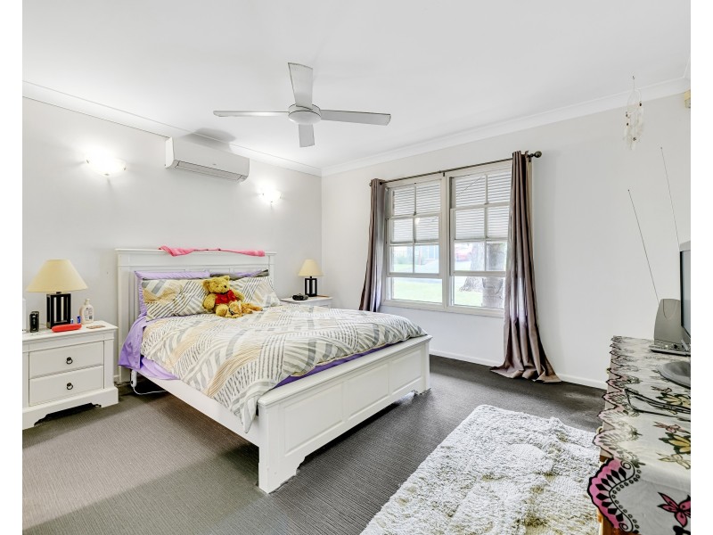 5 Bulan Street, Westlake QLD 4074