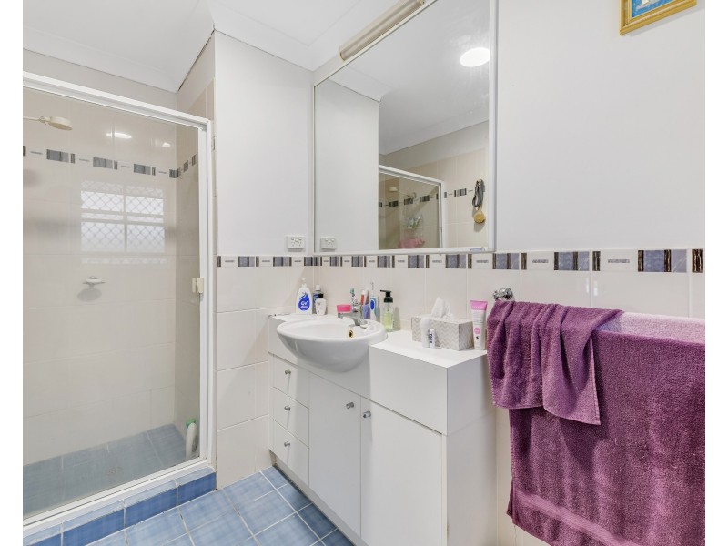 5 Bulan Street, Westlake QLD 4074