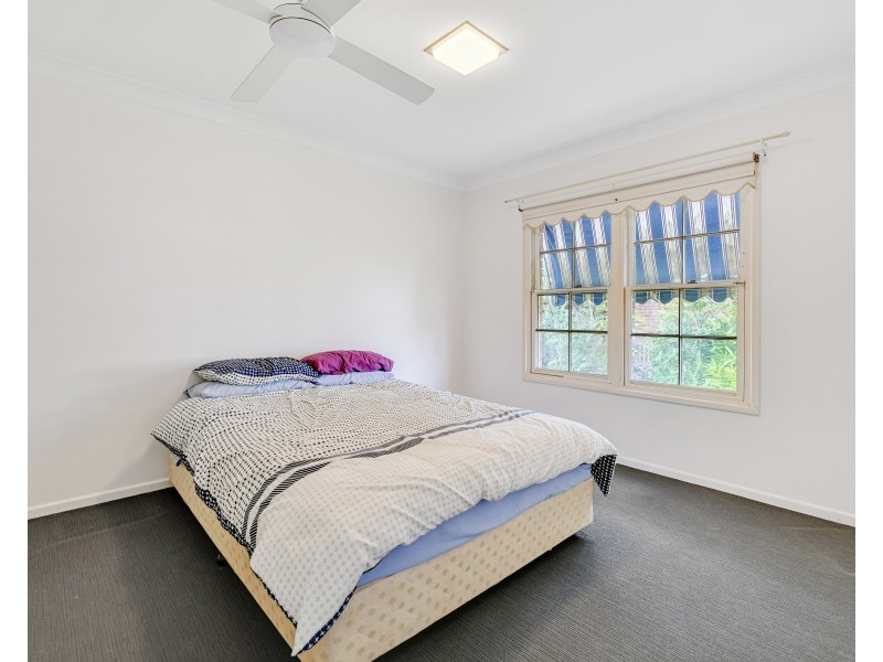 5 Bulan Street, Westlake QLD 4074