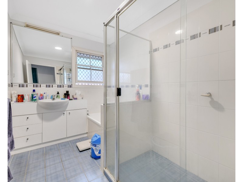 5 Bulan Street, Westlake QLD 4074