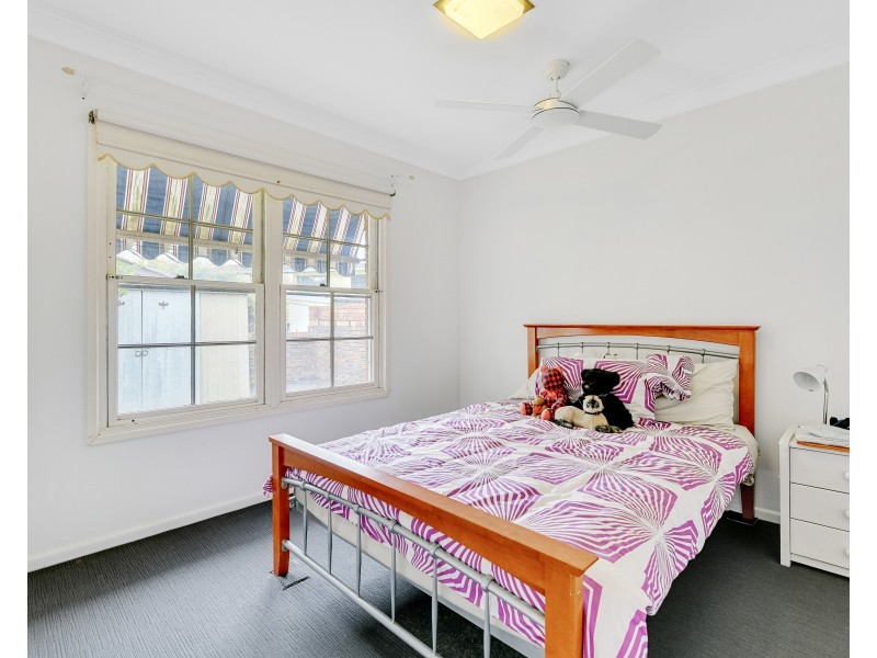 5 Bulan Street, Westlake QLD 4074