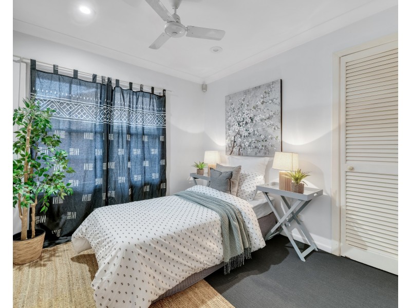 5 Bulan Street, Westlake QLD 4074