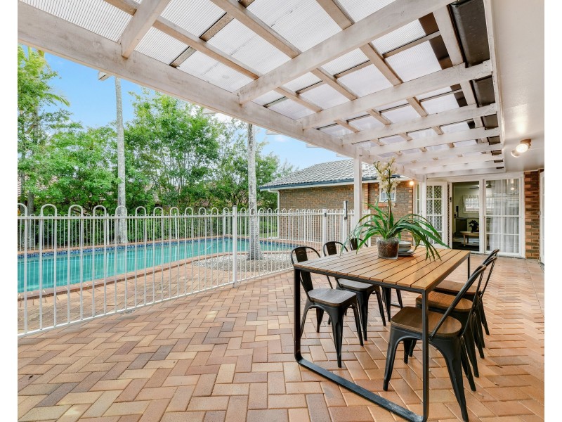 5 Bulan Street, Westlake QLD 4074