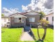 122 Stratheden Street, Darra QLD 4076