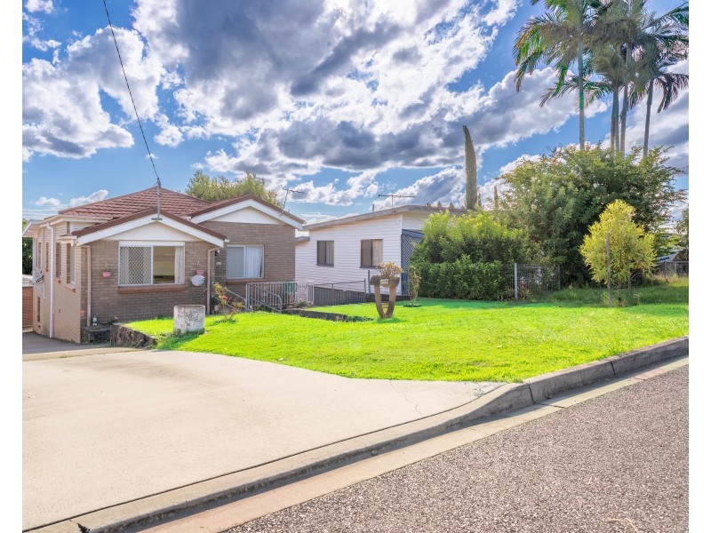 122 Stratheden Street, Darra QLD 4076