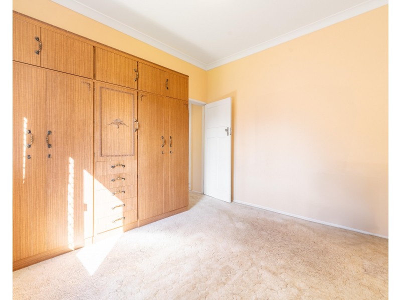 122 Stratheden Street, Darra QLD 4076