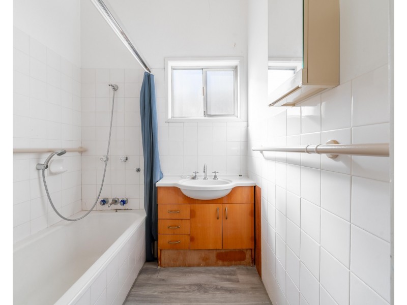 122 Stratheden Street, Darra QLD 4076