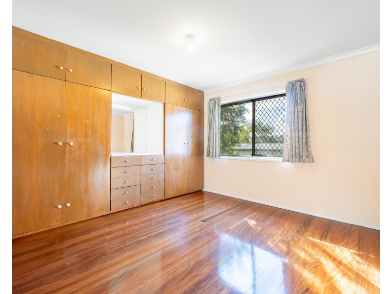 122 Stratheden Street, Darra QLD 4076