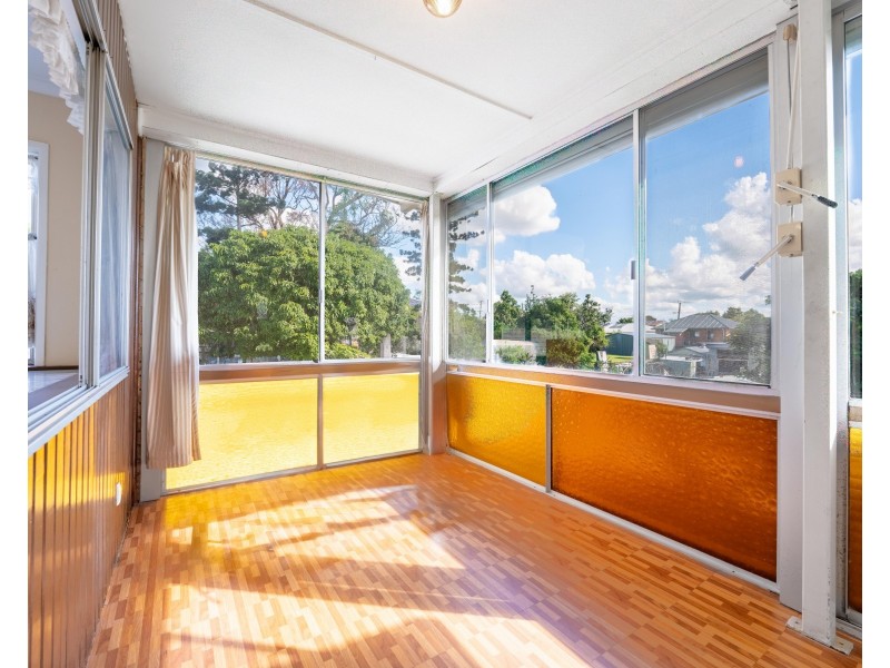 122 Stratheden Street, Darra QLD 4076