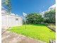 122 Stratheden Street, Darra QLD 4076