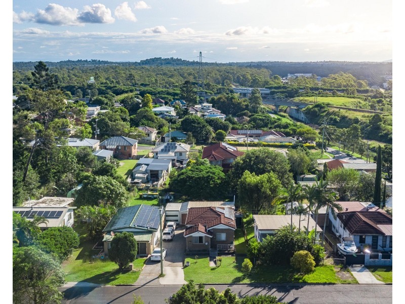 122 Stratheden Street, Darra QLD 4076