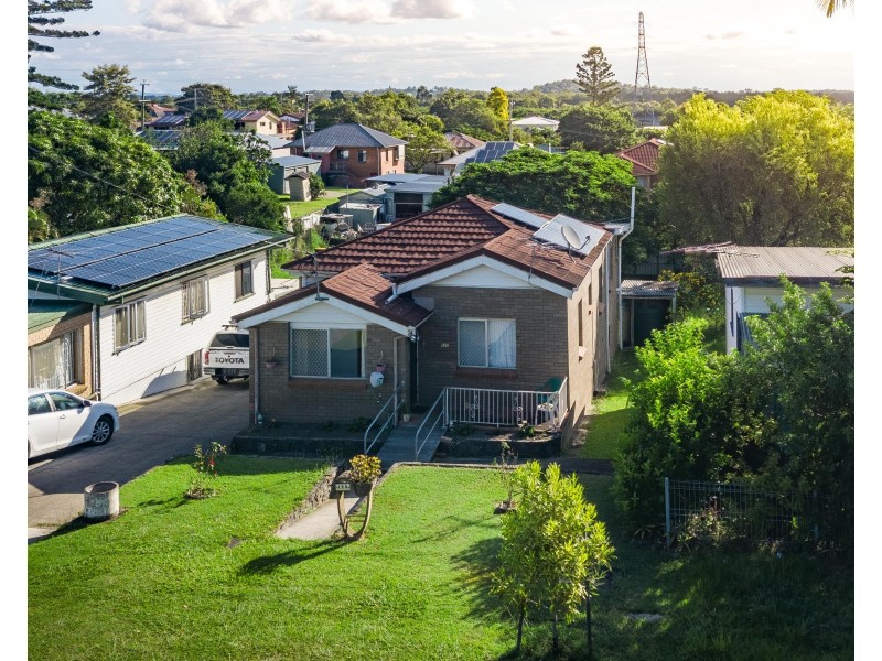 122 Stratheden Street, Darra QLD 4076