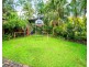 8 Giles Court, Mount Ommaney QLD 4074