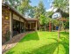 8 Giles Court, Mount Ommaney QLD 4074