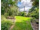 8 Giles Court, Mount Ommaney QLD 4074