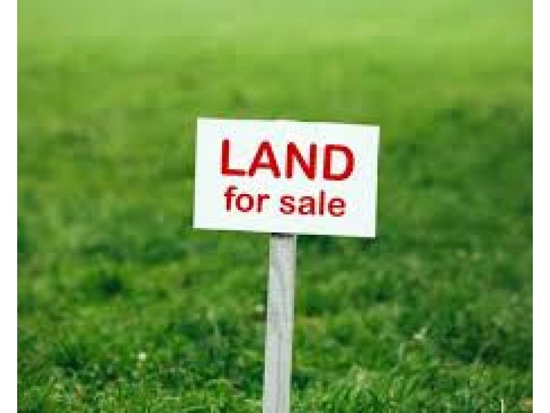 26 Pallinup Street, Riverhills QLD 4074