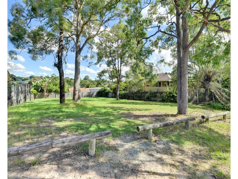 26 Pallinup Street, Riverhills QLD 4074