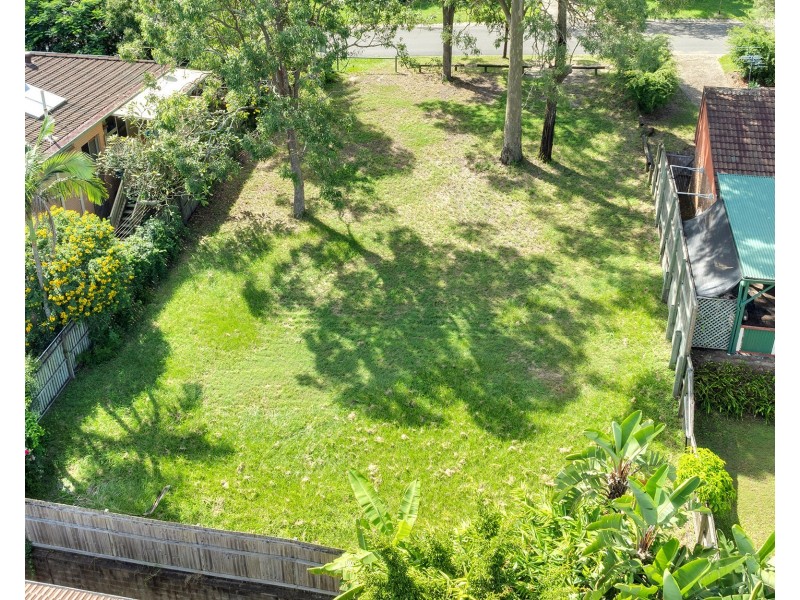 26 Pallinup Street, Riverhills QLD 4074