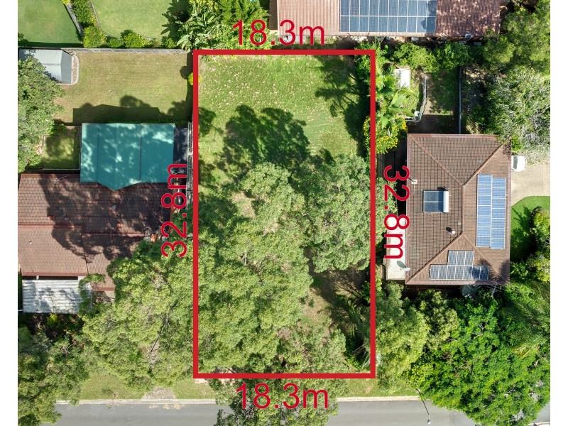 26 Pallinup Street, Riverhills QLD 4074