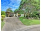 5 Madura Close, Westlake QLD 4074