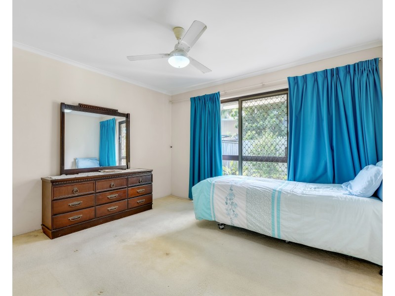 5 Madura Close, Westlake QLD 4074