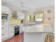 5 Madura Close, Westlake QLD 4074