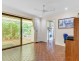 5 Madura Close, Westlake QLD 4074