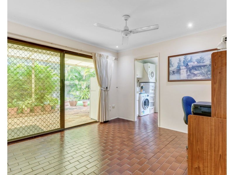 5 Madura Close, Westlake QLD 4074