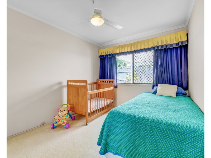 5 Madura Close, Westlake QLD 4074