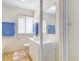 5 Madura Close, Westlake QLD 4074