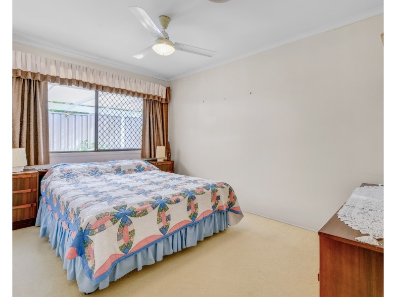 5 Madura Close, Westlake QLD 4074