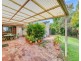 5 Madura Close, Westlake QLD 4074