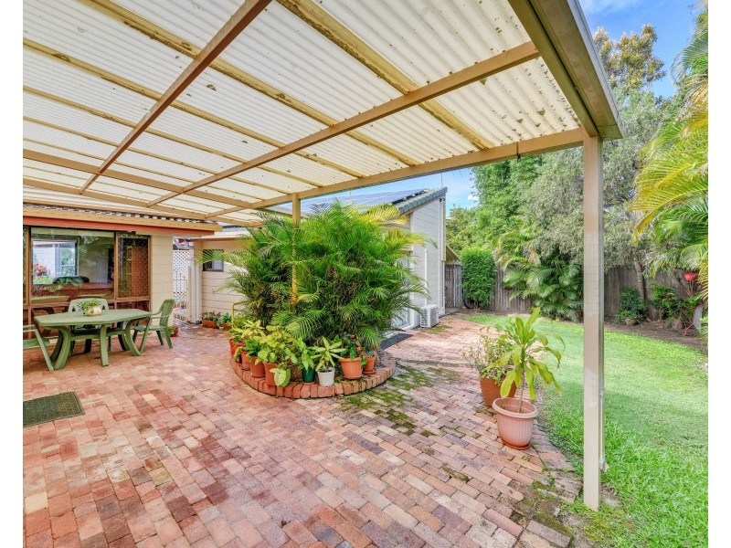 5 Madura Close, Westlake QLD 4074