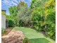 5 Madura Close, Westlake QLD 4074