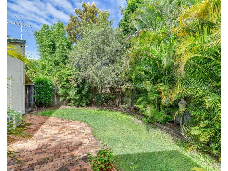 5 Madura Close, Westlake QLD 4074