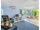 5 Madura Close, Westlake QLD 4074