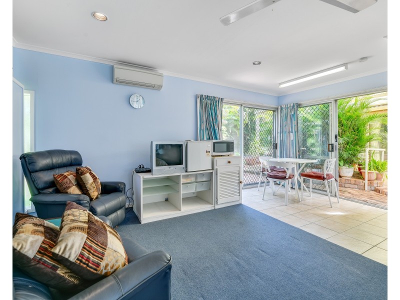 5 Madura Close, Westlake QLD 4074